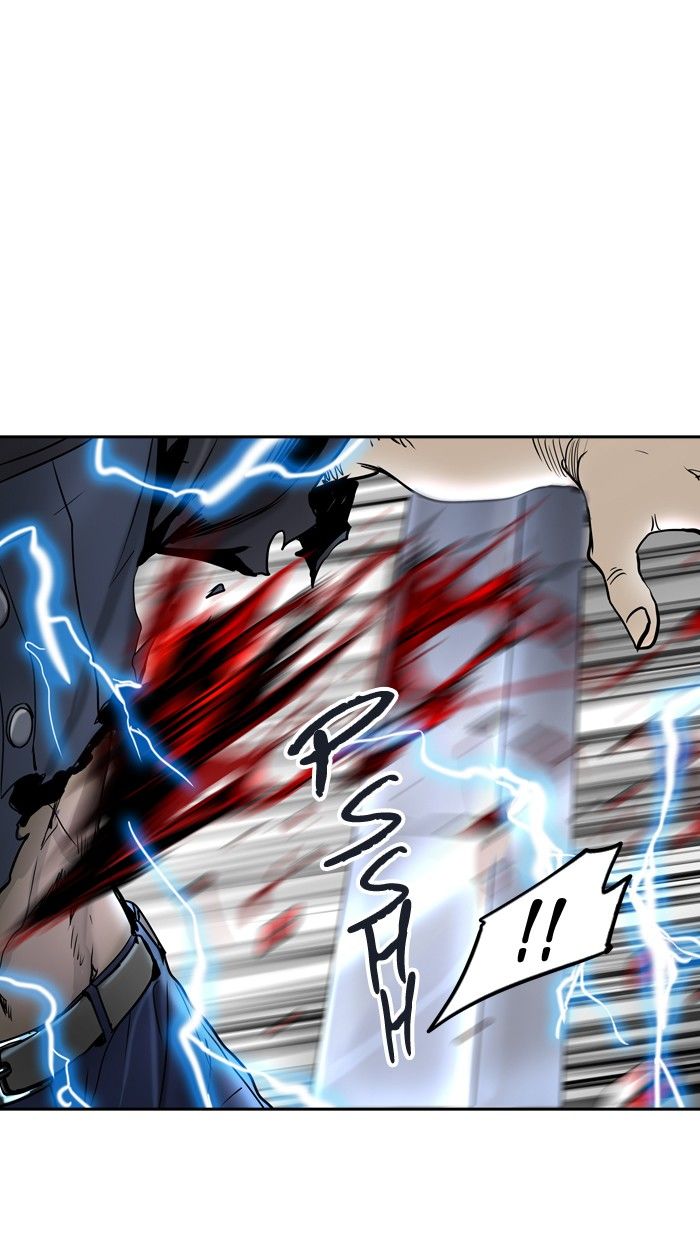 Tower of God Chapter 297 80